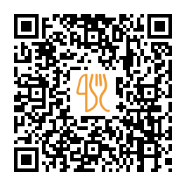 Enlace de código QR al menú de Afazenda