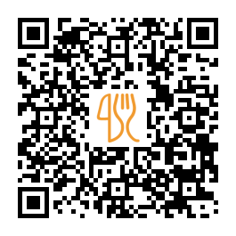 Carte QR de Levitum