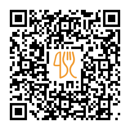 Carte QR de I Mangioni