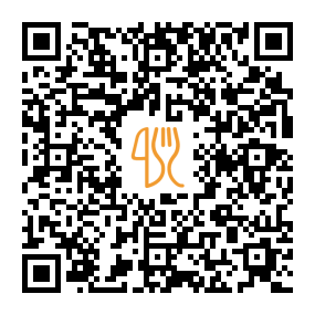 Link con codice QR al menu di Nihon