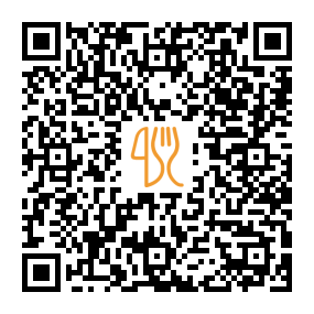 Carte QR de Giappo Sushi