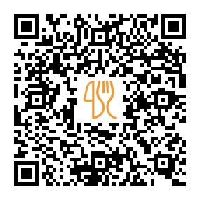 Enlace de código QR al menú de Olga Caffe E Cucina