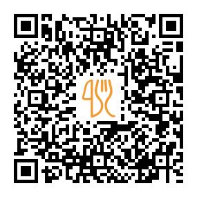 Carte QR de Locanda Deni