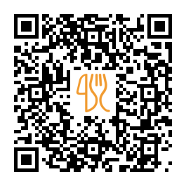 Carte QR de Florio's Bakery