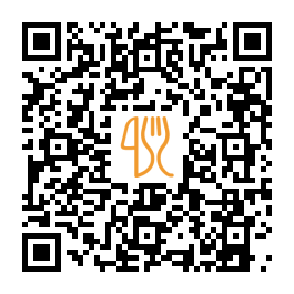 Enlace de código QR al menú de Itala