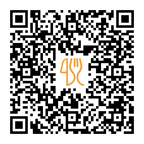 Carte QR de Verde Basilico