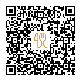 Carte QR de Dolce E Salato