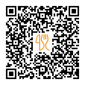 Carte QR de Pizzeria Birreria Friends