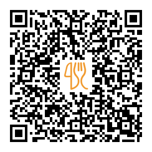 Enlace de código QR al menú de Stabilimento Balneare Bragozzo