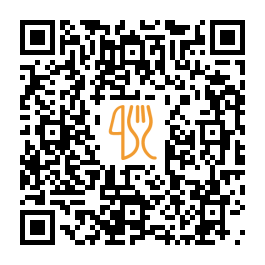 QR-Code zur Speisekarte von Minerva