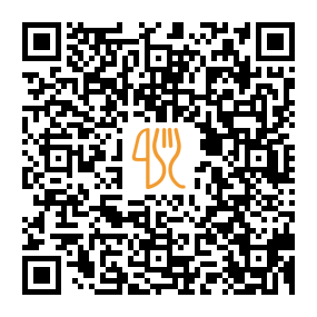 Carte QR de Taverna Del Gufo