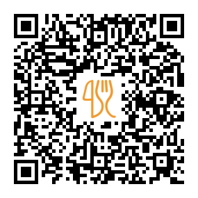 Carte QR de Forno Impero