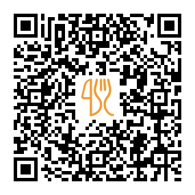 Carte QR de Ai Templari