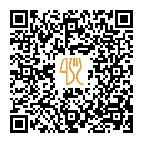 Enlace de código QR al menú de La Piazzetta