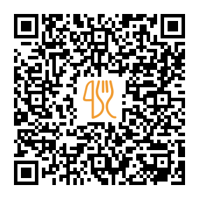 Enlace de código QR al menú de Lo Spela