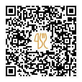 Carte QR de Metro Pizza