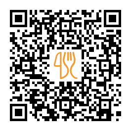 Enlace de código QR al menú de Roadhouse
