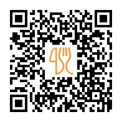 Carte QR de Franci's