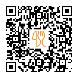 Carte QR de Panineria Smile