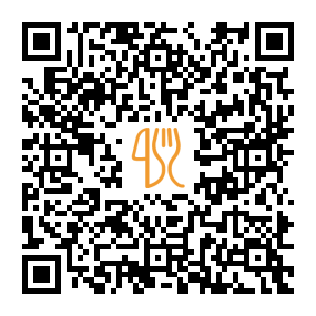 Carte QR de Osteria All'arciere