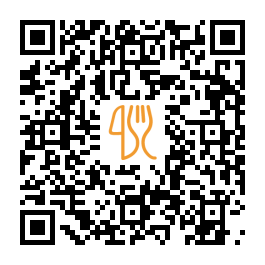 Carte QR de Molo 22