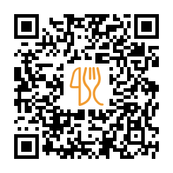 Carte QR de Da Rita