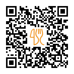 QR-Code zur Speisekarte von Giada