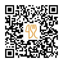 Carte QR de Al Timone