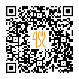 Enlace de código QR al menú de Le Margherite