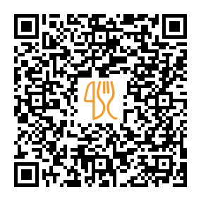 Carte QR de Arte E Sapori