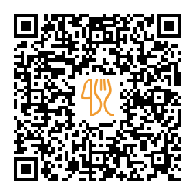QR-code link para o menu de Doppiozero