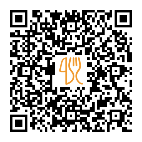Link con codice QR al menù di Pelagus