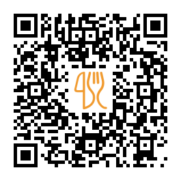 QR-Code zur Speisekarte von Taberna Agricola