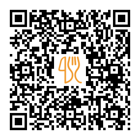 Carte QR de Pizzeria Da Cesare