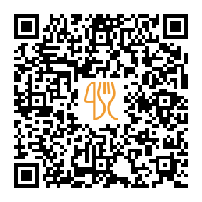 QR-code link para o menu de Expression