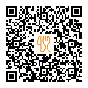 Carte QR de Fuori Di Pizza