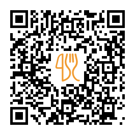 Enlace de código QR al menú de Ai Dossi