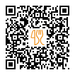 Enlace de código QR al menú de Caffe Le Vele