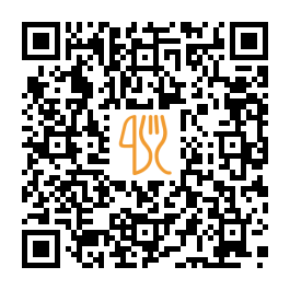 Enlace de código QR al menú de Lievitiamo