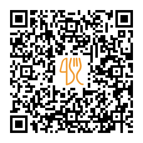 Enlace de código QR al menú de Pizza 88 Gradi