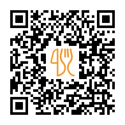Carte QR de Bon 25