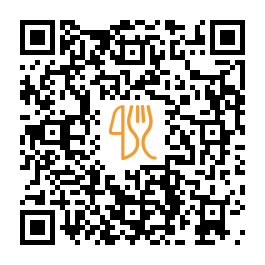 Carte QR de Peo