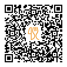 Enlace de código QR al menú de Pepperoncino's