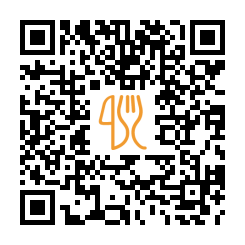 Carte QR de Pasqualò