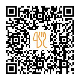 Carte QR de Sushi Aurora