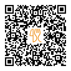 Enlace de código QR al menú de Serial Griller