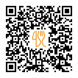 Carte QR de Fru Fru Libanese