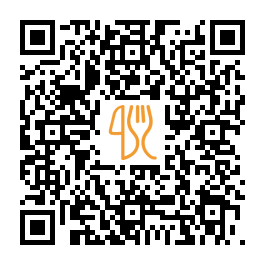Enlace de código QR al menú de Green