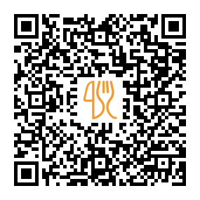 Enlace de código QR al menú de Panificio Piombo