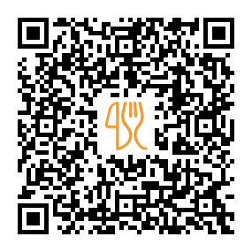 Carte QR de Hostaria Da Edo